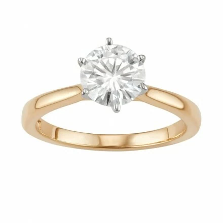 tiffany anello fidanzamento